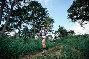 BIB: 
                            <button type="button" onclick="openModal(26042118)" class="btn btn-primary btn-sm float-right btn-popup" data-toggle="modal" data-target=".modal-high-quality">
                        <i class="fas fa-shopping-cart"></i> Add to Cart
                    </button>
                                            <button type="button" onclick="isThisMe(26042118, true)" class="btn btn-success btn-sm float-right btn-popup btn-isme hidden" data-toggle="tooltip" data-placement="bottom" title="นี่คือรูปของคุณใช่ไหม คลิกที่นี่เพื่อเอาเข้าอัลบั้ม">
                        <i class="fas fa-plus"></i> Add to album
                    </button>
                    <button type="button" onclick="isThisMe(26042118, false)" class="btn btn-warning btn-sm float-right btn-popup btn-isnotme hidden">
                        <i class="fas fa-ban"></i> Remove from album
                    </button>